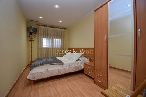 Villa i Elche, Alicante, Elche - € 680.000 | Ref: JD283 - foto 34