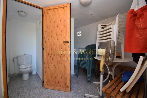 Villa i Elche, Alicante, Elche - € 680.000 | Ref: JD283 - foto 35