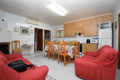 Villa i Elche, Alicante, Elche - € 680.000 | Ref: JD283 - foto 41