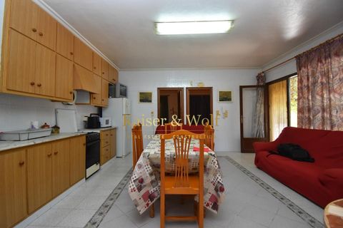 Villa i Elche, Alicante, Elche - € 680.000 | Ref: JD283 - foto 42