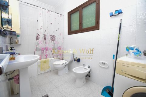 Villa i Elche, Alicante, Elche - € 680.000 | Ref: JD283 - foto 43