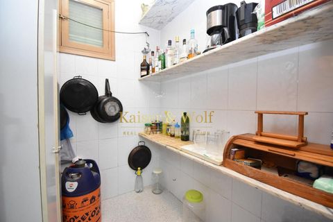 Villa i Elche, Alicante, Elche - € 680.000 | Ref: JD283 - foto 44