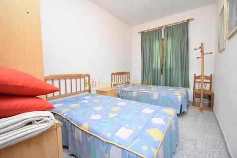 Villa i Elche, Alicante, Elche - € 680.000 | Ref: JD283 - foto 45