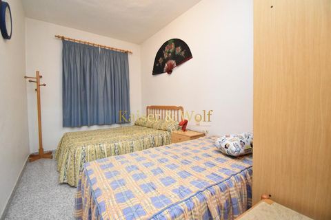 Villa i Elche, Alicante, Elche - € 680.000 | Ref: JD283 - foto 46