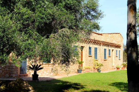 Landejendom i Canyamel, Mallorca, Canyamel - € 2.200.000 | Ref: 5463804 - LF1024 - foto 5