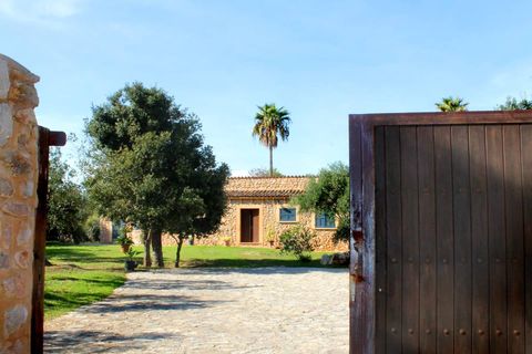 Landejendom i Canyamel, Mallorca, Canyamel - € 2.200.000 | Ref: 5463804 - LF1024 - foto 13