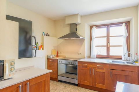 Landejendom i Canyamel, Mallorca, Canyamel - € 2.200.000 | Ref: 5463804 - LF1024 - foto 16