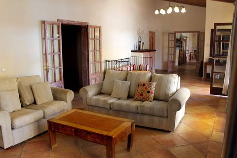 Landejendom i Canyamel, Mallorca, Canyamel - € 2.200.000 | Ref: 5463804 - LF1024 - foto 17