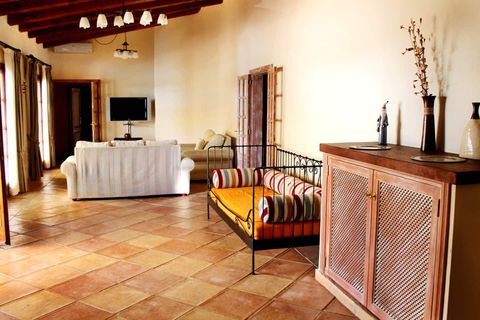 Landejendom i Canyamel, Mallorca, Canyamel - € 2.200.000 | Ref: 5463804 - LF1024 - foto 19