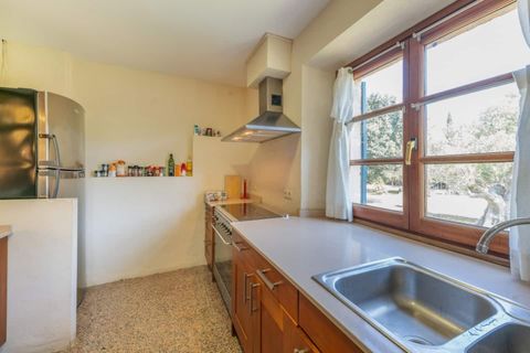 Landejendom i Canyamel, Mallorca, Canyamel - € 2.200.000 | Ref: 5463804 - LF1024 - foto 20