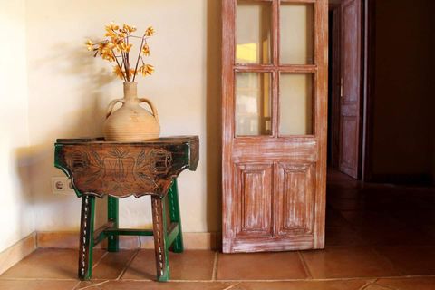 Landejendom i Canyamel, Mallorca, Canyamel - € 2.200.000 | Ref: 5463804 - LF1024 - foto 21
