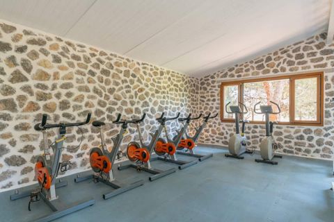 Landejendom i Canyamel, Mallorca, Canyamel - € 2.200.000 | Ref: 5463804 - LF1024 - foto 22