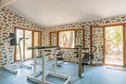 Landejendom i Canyamel, Mallorca, Canyamel - € 2.200.000 | Ref: 5463804 - LF1024 - foto 23