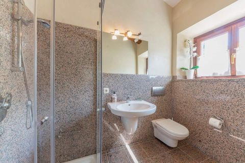 Landejendom i Canyamel, Mallorca, Canyamel - € 2.200.000 | Ref: 5463804 - LF1024 - foto 24