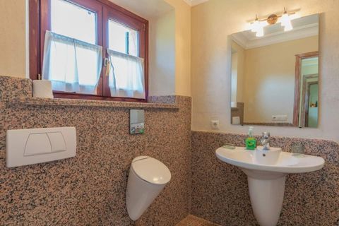 Landejendom i Canyamel, Mallorca, Canyamel - € 2.200.000 | Ref: 5463804 - LF1024 - foto 25