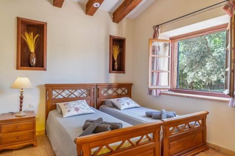 Landejendom i Canyamel, Mallorca, Canyamel - € 2.200.000 | Ref: 5463804 - LF1024 - foto 26