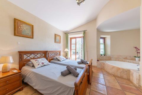 Landejendom i Canyamel, Mallorca, Canyamel - € 2.200.000 | Ref: 5463804 - LF1024 - foto 27