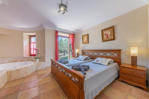 Landejendom i Canyamel, Mallorca, Canyamel - € 2.200.000 | Ref: 5463804 - LF1024 - foto 28