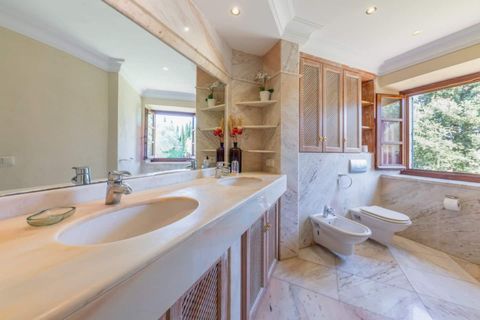 Landejendom i Canyamel, Mallorca, Canyamel - € 2.200.000 | Ref: 5463804 - LF1024 - foto 29