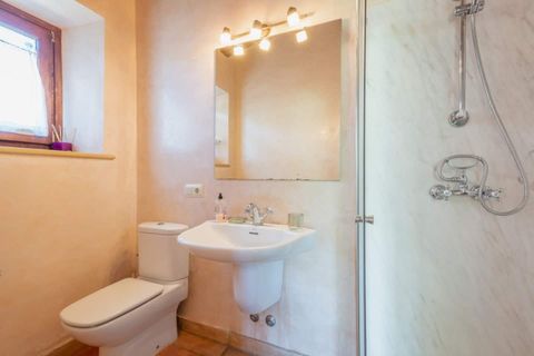 Landejendom i Canyamel, Mallorca, Canyamel - € 2.200.000 | Ref: 5463804 - LF1024 - foto 31