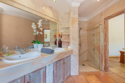 Landejendom i Canyamel, Mallorca, Canyamel - € 2.200.000 | Ref: 5463804 - LF1024 - foto 32