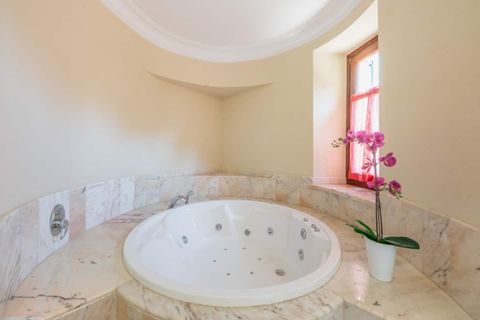 Landejendom i Canyamel, Mallorca, Canyamel - € 2.200.000 | Ref: 5463804 - LF1024 - foto 33