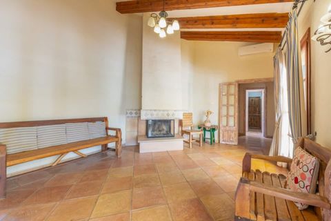 Landejendom i Canyamel, Mallorca, Canyamel - € 2.200.000 | Ref: 5463804 - LF1024 - foto 34