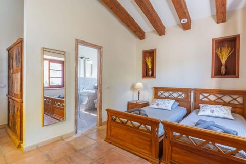 Landejendom i Canyamel, Mallorca, Canyamel - € 2.200.000 | Ref: 5463804 - LF1024 - foto 35