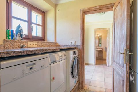 Landejendom i Canyamel, Mallorca, Canyamel - € 2.200.000 | Ref: 5463804 - LF1024 - foto 37