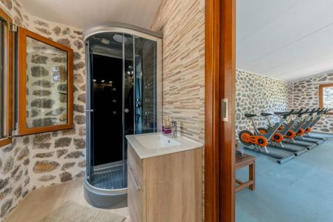 Landejendom i Canyamel, Mallorca, Canyamel - € 2.200.000 | Ref: 5463804 - LF1024 - foto 38