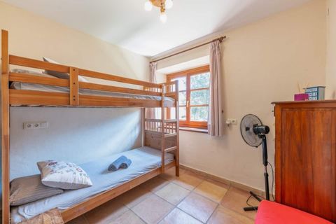 Landejendom i Canyamel, Mallorca, Canyamel - € 2.200.000 | Ref: 5463804 - LF1024 - foto 39