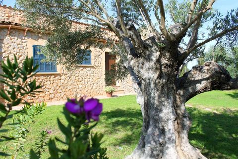 Landejendom i Canyamel, Mallorca, Canyamel - € 2.200.000 | Ref: 5463804 - LF1024 - foto 40
