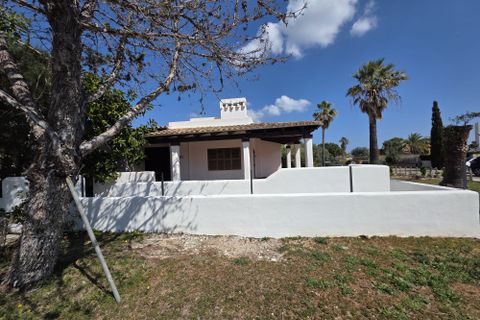 Villa i Sa Coma, Mallorca, Sa Coma - € 675.000 | Ref: 5469191 - LF1028 - foto 3