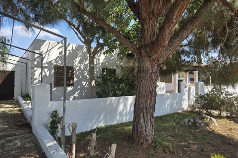 Villa i Sa Coma, Mallorca, Sa Coma - € 675.000 | Ref: 5469191 - LF1028 - foto 4