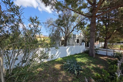 Villa i Sa Coma, Mallorca, Sa Coma - € 675.000 | Ref: 5469191 - LF1028 - foto 5