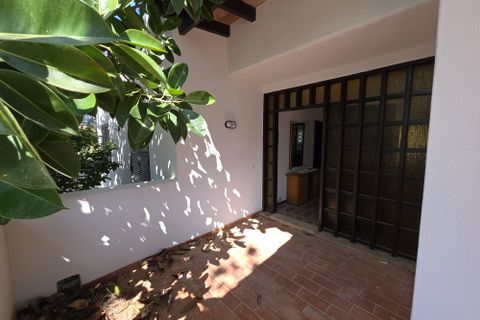 Villa i Sa Coma, Mallorca, Sa Coma - € 675.000 | Ref: 5469191 - LF1028 - foto 6
