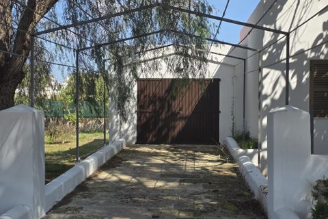 Villa i Sa Coma, Mallorca, Sa Coma - € 675.000 | Ref: 5469191 - LF1028 - foto 7
