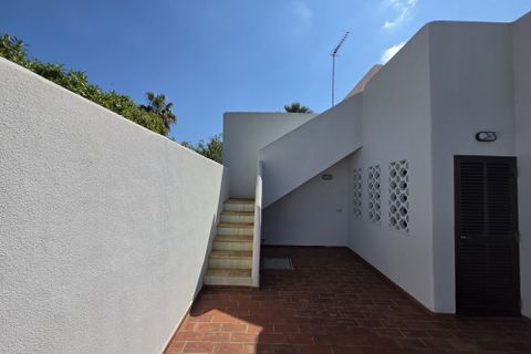 Villa i Sa Coma, Mallorca, Sa Coma - € 675.000 | Ref: 5469191 - LF1028 - foto 8