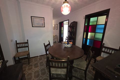 Villa i Sa Coma, Mallorca, Sa Coma - € 675.000 | Ref: 5469191 - LF1028 - foto 9