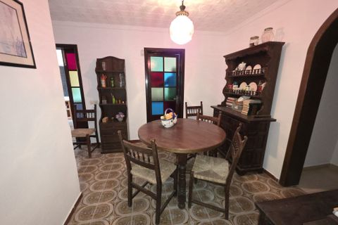 Villa i Sa Coma, Mallorca, Sa Coma - € 675.000 | Ref: 5469191 - LF1028 - foto 10