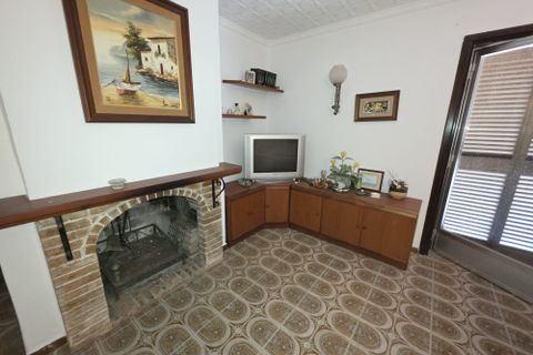 Villa i Sa Coma, Mallorca, Sa Coma - € 675.000 | Ref: 5469191 - LF1028 - foto 11