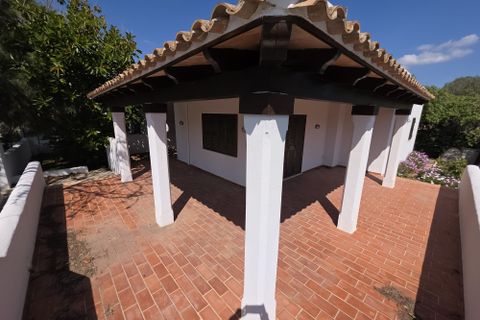 Villa i Sa Coma, Mallorca, Sa Coma - € 675.000 | Ref: 5469191 - LF1028 - foto 12