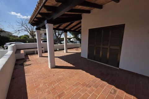 Villa i Sa Coma, Mallorca, Sa Coma - € 675.000 | Ref: 5469191 - LF1028 - foto 13