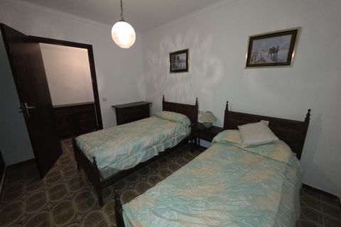 Villa i Sa Coma, Mallorca, Sa Coma - € 675.000 | Ref: 5469191 - LF1028 - foto 14