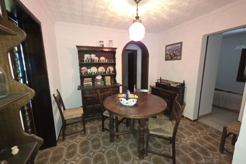 Villa i Sa Coma, Mallorca, Sa Coma - € 675.000 | Ref: 5469191 - LF1028 - foto 15