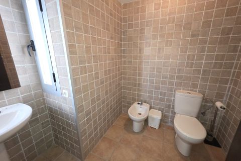 Villa i Sa Coma, Mallorca, Sa Coma - € 675.000 | Ref: 5469191 - LF1028 - foto 16