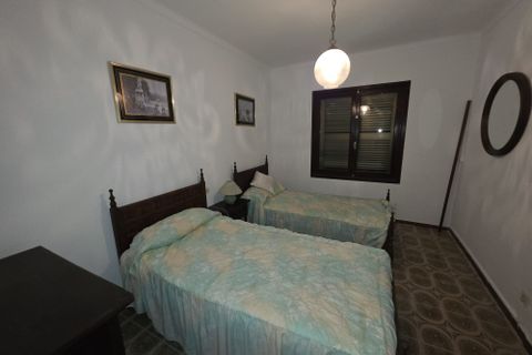 Villa i Sa Coma, Mallorca, Sa Coma - € 675.000 | Ref: 5469191 - LF1028 - foto 17