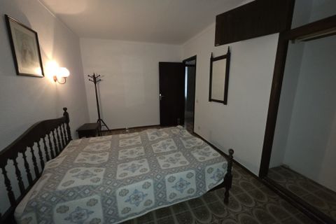 Villa i Sa Coma, Mallorca, Sa Coma - € 675.000 | Ref: 5469191 - LF1028 - foto 18
