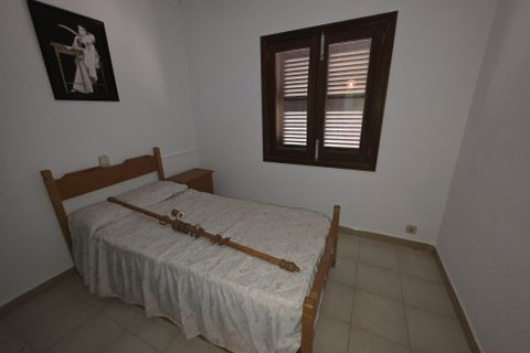 Villa i Sa Coma, Mallorca, Sa Coma - € 675.000 | Ref: 5469191 - LF1028 - foto 19