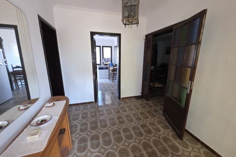 Villa i Sa Coma, Mallorca, Sa Coma - € 675.000 | Ref: 5469191 - LF1028 - foto 20
